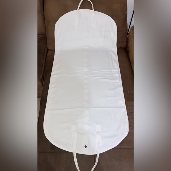 Dior - Picture 3 of 4